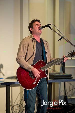 Rock_4_Reason_2012-013