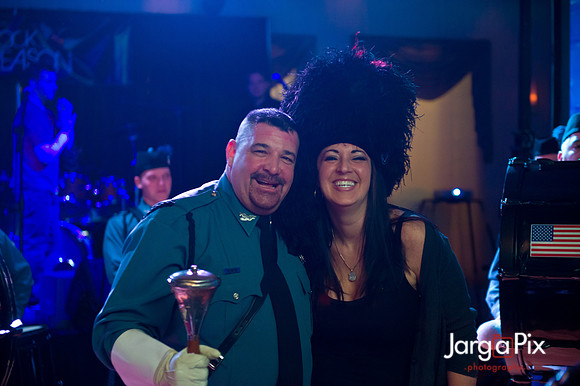 Rock_4_Reason_2012-050