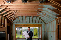 Design_NJ_Peter_Dito-020