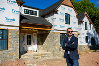 Design_NJ_Peter_Dito-003