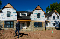 Design_NJ_Peter_Dito-004