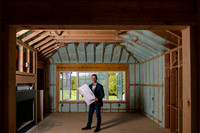 Design_NJ_Peter_Dito-018