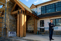 Design_NJ_Peter_Dito-006