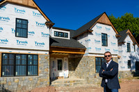 Design_NJ_Peter_Dito-002