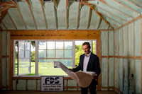 Design_NJ_Peter_Dito-015