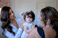 Adriana_Dasilva_Baptism_Preview-015
