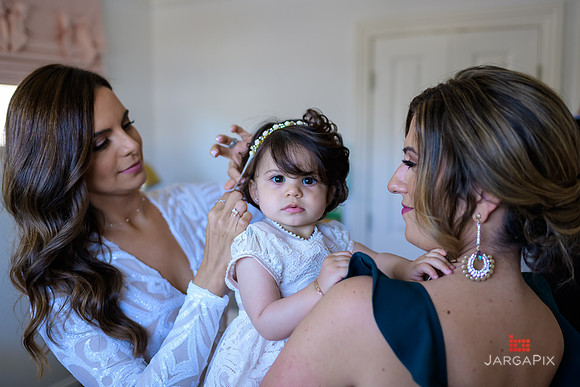 Adriana_Dasilva_Baptism_Preview-015