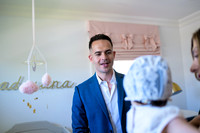 Adriana_Dasilva_Baptism_Preview-017