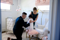 Adriana_Dasilva_Baptism_Preview-009