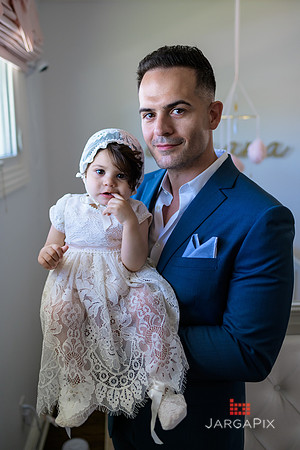 Adriana_Dasilva_Baptism_Preview-021