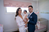 Adriana_Dasilva_Baptism_Preview-019