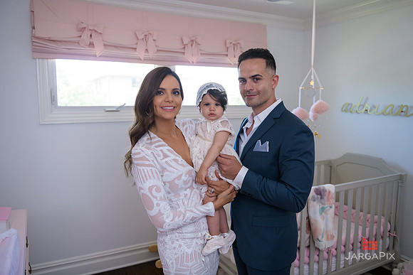 Adriana_Dasilva_Baptism_Preview-019