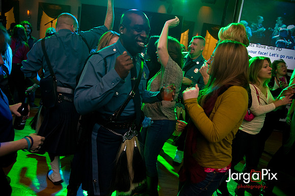 Rock_4_Reason_2012-157