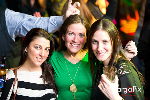 Rock_4_Reason_2012-126