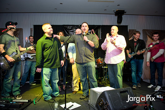 Rock_4_Reason_2012-210