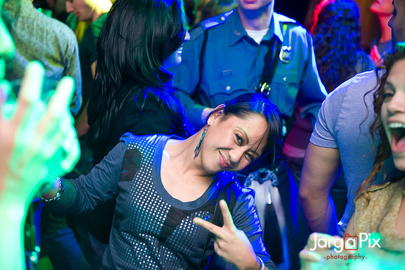 Rock_4_Reason_2012-186