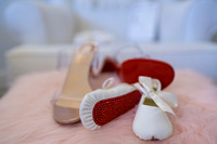 Adriana_Dasilva_Baptism_Preview-006