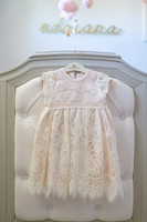 Adriana_Dasilva_Baptism_Preview-002