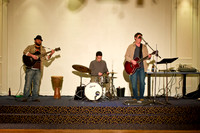Rock_4_Reason_2012-012
