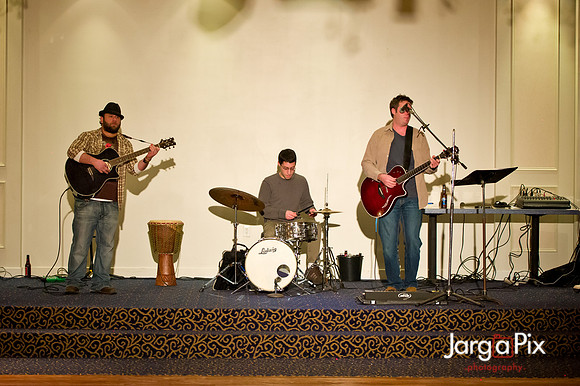 Rock_4_Reason_2012-012