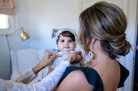 Adriana_Dasilva_Baptism_Preview-016