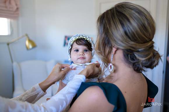 Adriana_Dasilva_Baptism_Preview-016