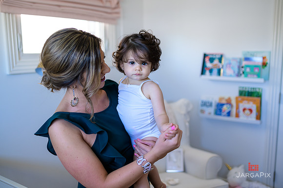 Adriana_Dasilva_Baptism_Preview-007