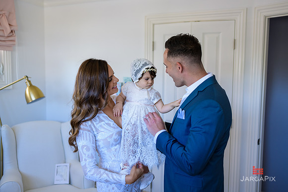 Adriana_Dasilva_Baptism_Preview-018