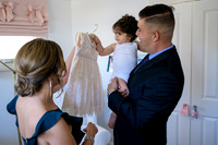 Adriana_Dasilva_Baptism_Preview-008