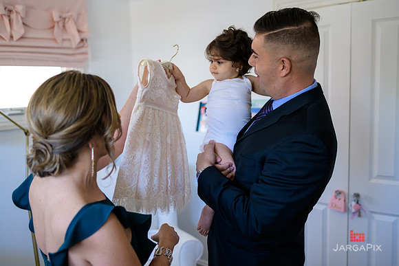 Adriana_Dasilva_Baptism_Preview-008