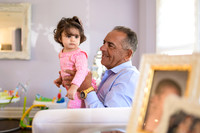 Adriana_Dasilva_Baptism_Preview-001