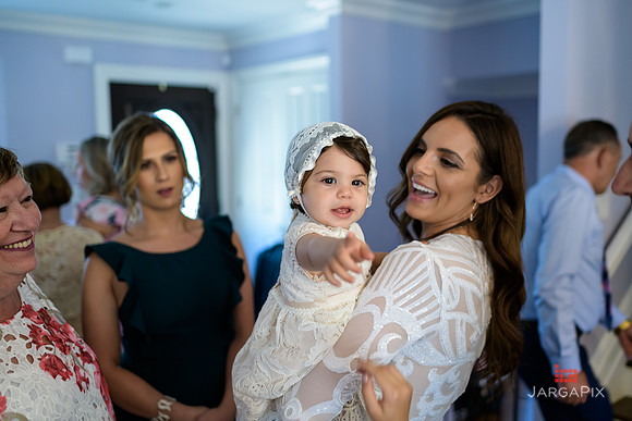 Adriana_Dasilva_Baptism_Preview-022