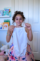 Adriana_Dasilva_Baptism_Preview-004