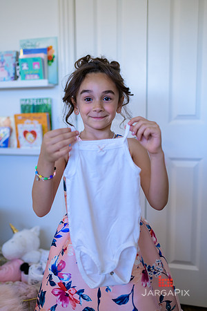 Adriana_Dasilva_Baptism_Preview-004
