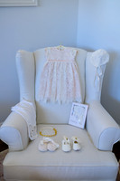Adriana_Dasilva_Baptism_Preview-003