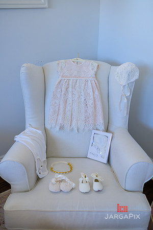 Adriana_Dasilva_Baptism_Preview-003