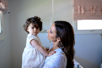 Adriana_Dasilva_Baptism_Preview-014