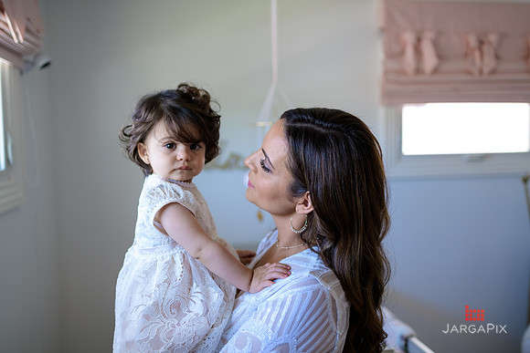 Adriana_Dasilva_Baptism_Preview-014