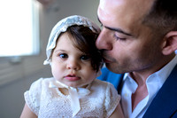 Adriana_Dasilva_Baptism_Preview-020