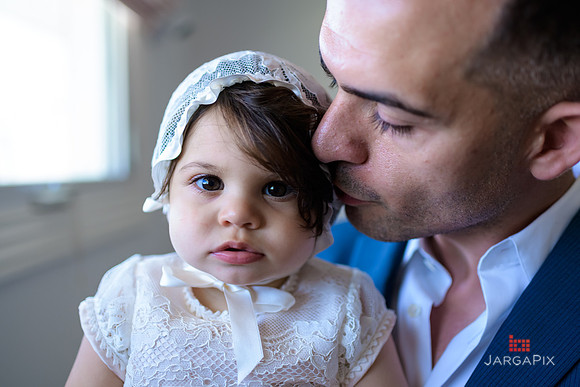 Adriana_Dasilva_Baptism_Preview-020