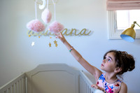 Adriana_Dasilva_Baptism_Preview-013