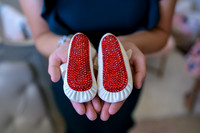 Adriana_Dasilva_Baptism_Preview-012