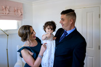 Adriana_Dasilva_Baptism_Preview-010