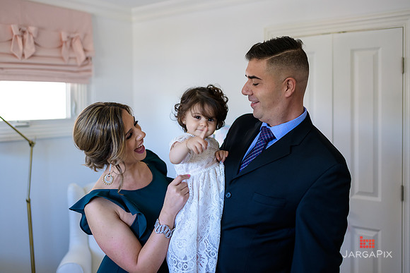 Adriana_Dasilva_Baptism_Preview-010