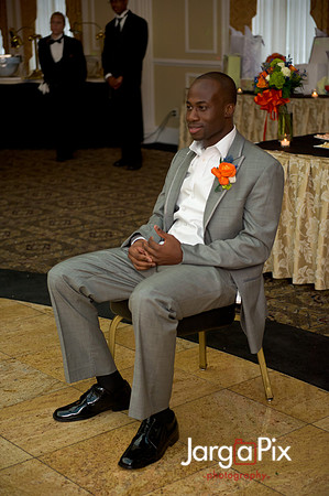 Robert_Sherine_Wedding-1299
