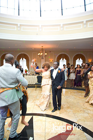 Robert_Sherine_Wedding-1330-2