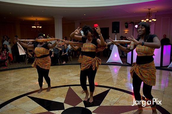 Robert_Sherine_Wedding-1309