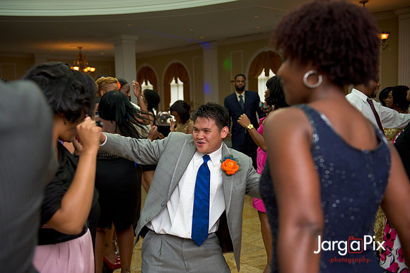 Robert_Sherine_Wedding-1260