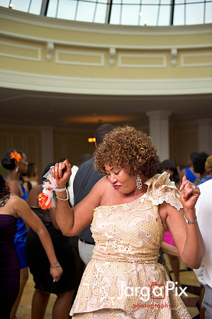Robert_Sherine_Wedding-1275