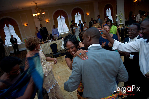 Robert_Sherine_Wedding-1335-2